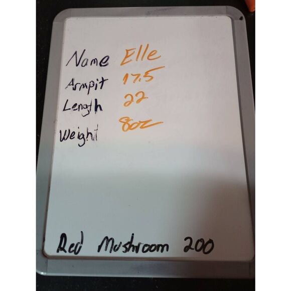 Elle‎ Shirt Ladies Extra Small Black Gray Floral Boat Neck Long Sleeve - Picture 8 of 8